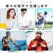 ���K�l ����~�� �Y���h�~ �߂��ˌŒ� ���K�l�Œ� ���K�l�X�g�b�p�[ �Œ� ���藎���h�~ �� ���K�l �T���O���X ���j�Z�b�N�X �X�|�[�c�p �ዾ �߂��� �֘A�摜5