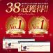 �T�h���J�o�[ ���]�� �T�h�� �J�o�[ �N�b�V���� �}�}�`���� �d���o�C�N �d�� �V�e�B�T�C�N�� �t�B�b�g�l�X�o�C�N �G�A���o�C�N �o�C�N ���� �֘A�摜1