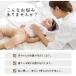 �x�r�[������ �t�ďH�~�Ή� ���� �����₦�h�~ �_�炩�f�� �L�k�����Q ���K �����T�|�[�g �V���� �c�� �q���p ��ԗ₦�΍� ��[�΍� �ۉ� ���� �֘A�摜2
