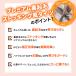 �t�F�C�N�^�C�c ���N�� ���� �^�C�c �����ׂ�������^�C�c ���F 1200 �f�j�[�� ���ɒg �������� 1200�f�j�[�� �O���[ �u���b�N �u���E�� �֘A�摜2