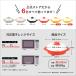 Yahoo�V���b�s���O���� �I���W�i���W�b�p�[�o�b�O�t�� �e���r�Řb�� �����W���[�g�v�� ���[�J�[���� �d�q�����W��p������  �����W �Ă���  �����W���C�g pro �֘A�摜2