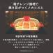 Yahoo�V���b�s���O���� �I���W�i���W�b�p�[�o�b�O�t�� �e���r�Řb�� �����W���[�g�v�� ���[�J�[���� �d�q�����W��p������  �����W �Ă���  �����W���C�g pro �֘A�摜4