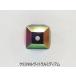 ȥꥢӡ #5601 塼 ꥹȥߥǥ 4mm 1