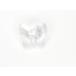 ȥꥢӡ 5754 6mm Хե饤 ĳ 1 ꥹ