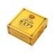 �������o�^�[�J�X�e��_10681�y�퉷�ցz| �J�X �C�x���g �R���y �\�� �Î� ���� �L�O�i �Q���� �w�͏� ����N ��� �e�i �y�Y �i�i �̂� �J�[�h ��� �Ε� �N�� �֘A�摜2