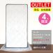 [4шт.@ ограничение / не использовался товар ][ outlet специальная цена!148,000 иен -88,000 иен ] матрац sa-taS одиночный карман пружина чередующийся расположение ..Serta OUTLET ликвидация товар б/у 