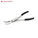 IPS PLIERS HLB-300 �n�C�p�[�����O�v���C���x���g 300mm �S��293mm �x���g�m�[�Y