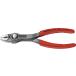 KNIPEX �ĥ��󥰥�å� 250mm �ץ饹���å��ϥ�ɥ� ( 8201250SB )