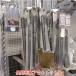 �{�b�V�� SDS�v���X �^�C���`�[�� SDS-TC40 BOSCH�y�󂠂菤�i�A�E�g���b�g�Z�[���z