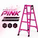 Pica �s�J ���ʌ��� �u���b�N�s���N �͂������p�r�� PPAP-120 �V����1.10m �ő�g�p����100kg