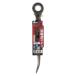 ��BLACK ����Ηp �������`�F�b�g17�~17 ����h�p�������`�F�b�g 8060-65001 �������`�F�b�g�����` �M�A��32�R ����΃��`�F �V�m�t