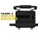 TAJIMA �^�W�} �Z�t�`�F�X�g�p�l�� SFCPBK �������[ �n�[�l�X �T�X�y���_�[ �Z�t�z���_�[ �R�[�f����