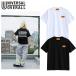 UNIVERSAL OVERALL PROFESSIONAL ����T�V���c UO2513001 ���S �o�b�N�v�����g ��ƒ� ���[�N�E�F�A