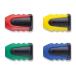VESSEL (�x�b�Z��) �l�W�}�O�L���b�`���[ NMC-1PR �� / NMC-1PY �� / NMC-1PG �� / NMC-1PB �� 4�F�Z�b�g