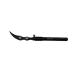 WIT ( world импортированный автомобиль tool z) эластичный тип double joint Flex pra i балка M 40004 5018137 наконечник 2. место угол заменяемый эластичный тип pra i балка 
