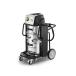 KARCHER( Karcher ) промышленность для vacuum очиститель IVC60/30Tact2 60Hz 1.576-112.0