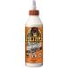 KURE 1774 饦åɥ롼532ml ڹѶ ⹩ 顦