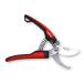 MUSTTOOL ޥRϥ 04012 IM-DHR50 ޥȥġ  ʥܡ륪ץʡ