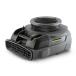KARCHER( Karcher ) воздушный вентилятор AB20