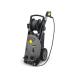 KARCHERʥҥ㡼ⰵHD10/22-4SX 1.286-929.0 1286-9290 1.286-930.0 1286-9300