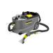 KARCHER( Karcher ) ковровое покрытие ополаскиватель очиститель Puzzi10/1