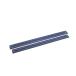 Karcher ракель резина стандарт резина 790mm синий 6273-3530 6.273-353.0