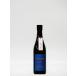KAWABU дзюнмаи сакэ клетка ... сырой sake smart 720ml ( три слоя. земля sake * японкое рисовое вино (sake) )