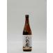  sake магазин ... 10 . ночь дзюнмаи сакэ sake 720ml ( три слоя. земля sake * японкое рисовое вино (sake) )