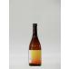 .-. ..- осень дзюнмаи сакэ .....720ml ( три слоя. земля sake * японкое рисовое вино (sake) )