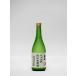  большой 7 дзюнмаи сакэ сырой .... сырой . sake 720ml ( Fukushima. земля sake * японкое рисовое вино (sake) )