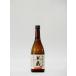  половина магазин специальный дзюнмаи сакэ sake ...... sake 720ml ( три слоя. земля sake * японкое рисовое вино (sake) )