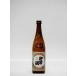 . передний sake CLASSICS..( другой .) 720ml ( Okayama. земля sake * японкое рисовое вино (sake) )