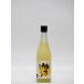 . криптомерия ..... sake 720ml