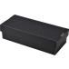  Anne sa-s tray ji box HG 1600 черный 