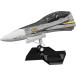  Macross F PLAMAX MF-63 minimum factory машина шея коллекция VF-25S( oz ma* Lee машина )