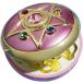 PROPLICA crystal Star -Brilliant Color Edition-