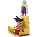 BANDAI SPIRITS Dragon Ball DAIMA пластиковая модель Monkey King ( Mini ) &amp; пикколо ( Mini ) цвет разделение завершено пластиковая модель 