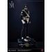  Blitz way Michael * Jackson стандартный 1/4 шкала примерно 575mm фигурка 