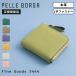 PELLE BORSA �y���{���T ���z ��܂� �~�j���z L���t�@�X�i�[�~�j���z Fine Goods 5444 �t�B�[�l�O�b�Y �����Y ���f�B�[�X 5444 ���U�[ �{�v ���v