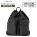  стандартный товар SLOWs low сумка рюкзак рюкзак shrink draw -тактный кольцо Day Pack мужской женский A4 натуральная кожа кожа 13 дюймовый PC место хранения мешочек легкий 