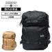 ���K�i AS2OV �A�b�\�u �o�b�O �o�b�N�p�b�N �����b�N CORDURA DOBBY 305D 3WAY BACK PACK sizerS �R�[�f�����h�r�[305D 3WAY�o�b�N�p�b�N S �����Y ���f�B�[�X