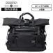 ���K�i AS2OV �A�b�\�u �o�b�O �V�����_�[�o�b�O CORDURA DOBBY 305D 2WAY BAG �R�[�f�����h�r�[305D 2WAY�o�b�O �����Y ���f�B�[�X 38L 15�C���` 13�C���` �y��