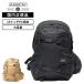 ���K�i AS2OV �A�b�\�u �o�b�O �o�b�N�p�b�N �����b�N CORDURA DOBBY 305D DAY PACK �R�[�f�����h�r�[305D �f�C�p�b�N �����Y ���f�B�[�X 26L 13�C���` PC���[