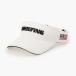 BRIEFING GOLF �u���[�t�B���O�S���t �X�q �o�C�U�[ �T���o�C�U�[ URBAN ATHLETE MS BASIC VISOR �A�[�o���A�X���[�g �x�[�V�b�N �o�C�U�[ �����Y ���f�B�[�X �֘A�摜3