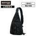 стандартный товар BAICYCLON by bagjackbaisik long bai сумка Jack сумка сумка на плечо сумка "body" SINGLE STRAP BAG одиночный ремешок сумка мужской A4