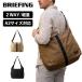 �y�������E���g��SALE�|�C���g22���z���K�i �u���[�t�B���O BRIEFING �o�b�O �V�����_�[�o�b�O �n���h�o�b�O 2WAY �W�����p�[ L �����Y ���f�B�[�X ����