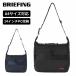  стандартный товар BRIEFING Briefing A4 14 дюймовый PC место хранения MODULEWARE MULTI SHOULDER M MW модуль одежда мульти- плечо мужской женский BRA261L04