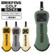  стандартный товар BRIEFING GOLF Briefing Golf крышка головки цилиндров Fairway Wood Club покрытие FAIRWAY WOOD COVER DL FD RIP мужской женский бренд легкий 