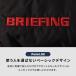 ���K�i BRIEFING GOLF �u���[�t�B���O �S���t �w�b�h�J�o�[ �h���C�o�[�J�o�[ �N���u�w�b�h�J�o�[ DRIVER COVER CS �����Y ���f�B�[�X �A�N�Z�T���[ ���� �y�� �֘A�摜4