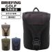  стандартный товар BRIEFING GOLF Briefing Golf бардачок сумка SCOPE BOX POUCH STD scope box сумка STANDARD SERIES мужской женский аксессуары 